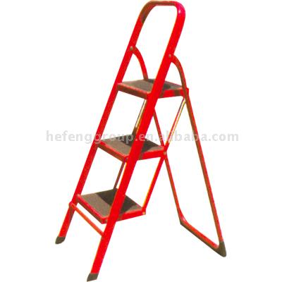  Ladder (Ladder)