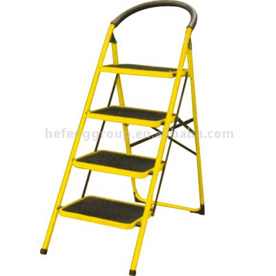  Ladder (Ladder)