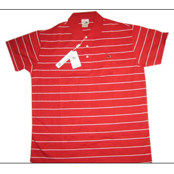  T-Shirt ( T-Shirt)