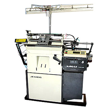  N.JSG-New Released 3.5 Full Automatic Glove Machine (N.JSG Sortie 3.5-New Full Automatic Machine Glove)