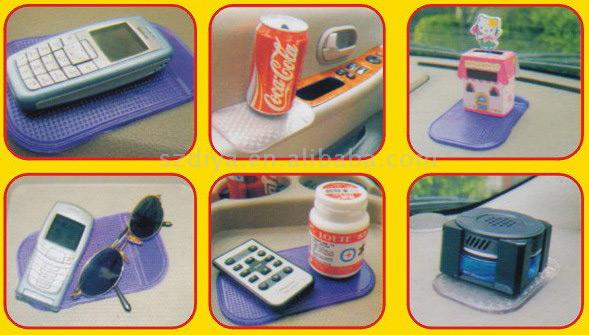  Silicone Patch ( Silicone Patch)