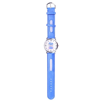  Children`s Cartoon Watch (Children`s Watch Cartoon)
