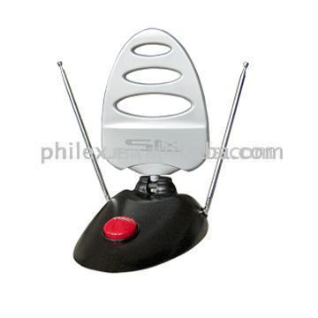  Indoor Antenna ( Indoor Antenna)