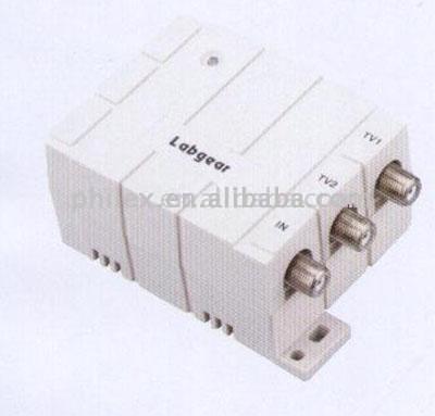 Power Supply (Power Supply)