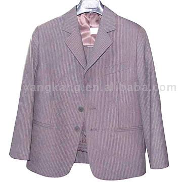 clothing for children-102 clothing for children-102