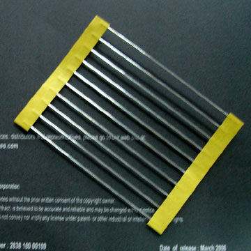  Jumper Wires (Rangierdraht)