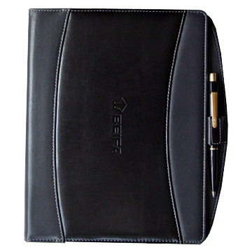  File Organizer ( File Organizer)