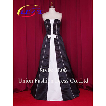  Bridesmaid Dress ( Bridesmaid Dress)
