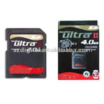  OEM USB Flash Sticks ( OEM USB Flash Sticks)