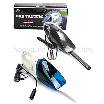  Vacuum Cleaner for Car ( Vacuum Cleaner for Car)