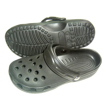  EVA Garden Clogs ( EVA Garden Clogs)