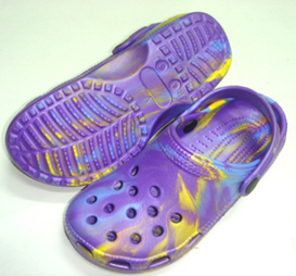  Women`s Fashion EVA Slipper ( Women`s Fashion EVA Slipper)