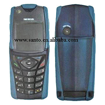  Mobile Phone 5140 (Мобильный телефон 5140)