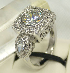  Rings (Ringe)