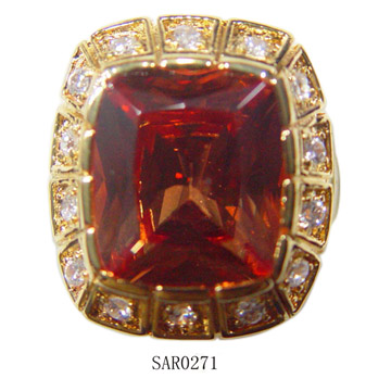  Ring (Ring)