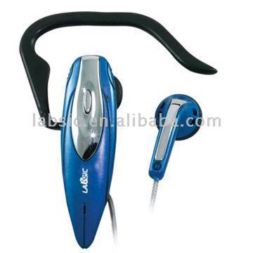  Earphone ( Earphone)