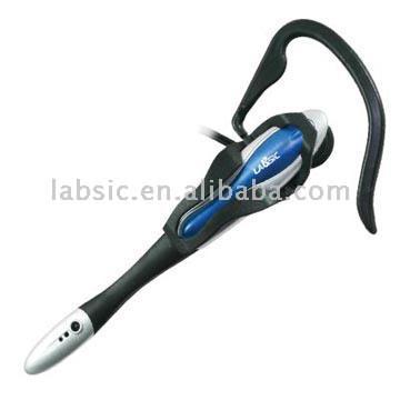  Earphone ( Earphone)