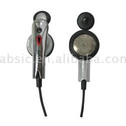  Earphone