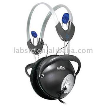  Headset ( Headset)