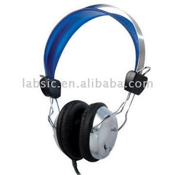  Headset ( Headset)