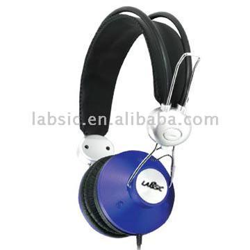  Headset ( Headset)