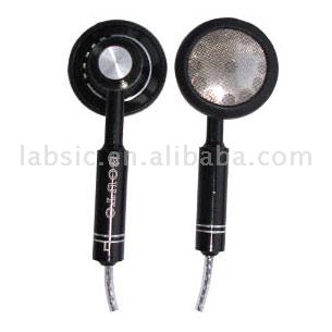  Earplugs ( Earplugs)