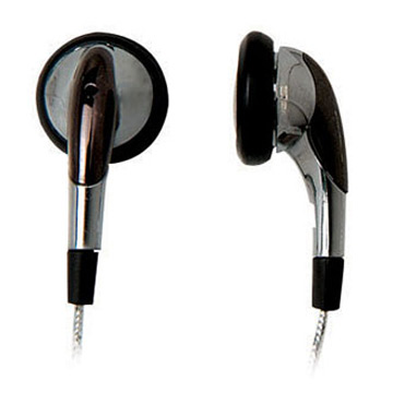  Earplugs ( Earplugs)