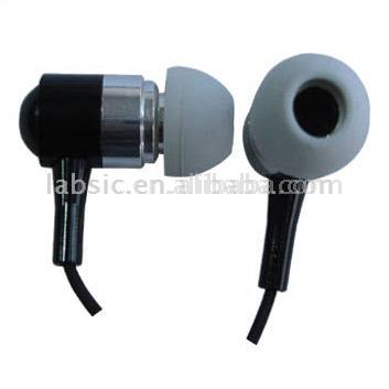  Earplugs ( Earplugs)