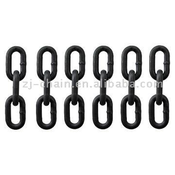  Mining Chain ( Mining Chain)