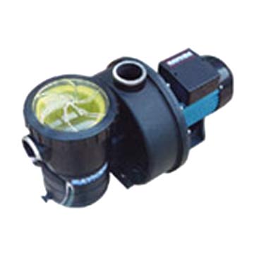  Swimming Pool Equipment ( Swimming Pool Equipment)