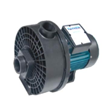  Pump ( Pump)