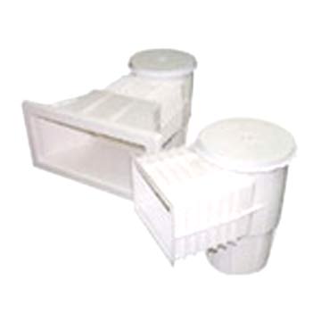  Pool Products ( Pool Products)