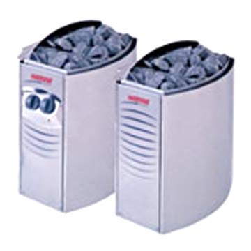  Electric Sauna Heaters ( Electric Sauna Heaters)
