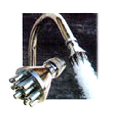  Sprinkler Head ( Sprinkler Head)