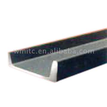  Channel Steel