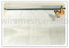  Stainless Steel Wire Mesh