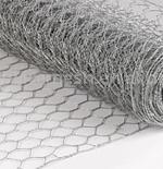  Hexagonal Wire Mesh
