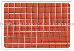  Welded Wire Mesh
