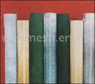  Fiberglass Mesh
