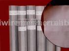  Stainless Steel Wire Cloth