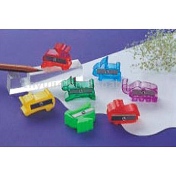  Pencil Sharpeners ( Pencil Sharpeners)