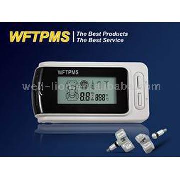  TPMS (TPMS)