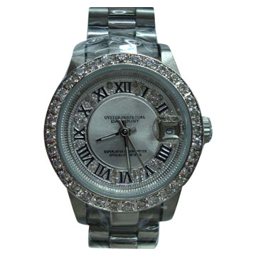  Watch ( Watch)