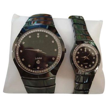  Watch ( Watch)