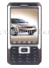  Mobile Phone ( Mobile Phone)