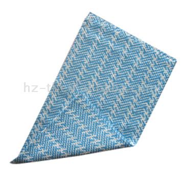  Hand Towel (Рука Полотенце)