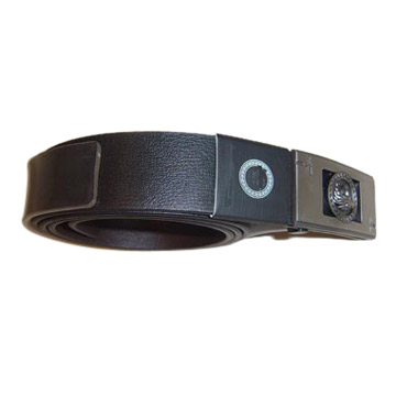 Belt ( Belt)