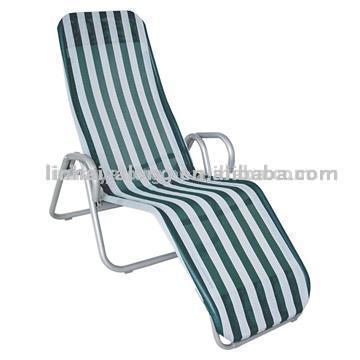  Beach Chair (Be h Chair)