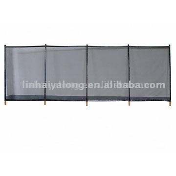  Swimming Pool Safety Fence ()