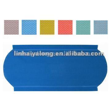  Fabric for Children Bed